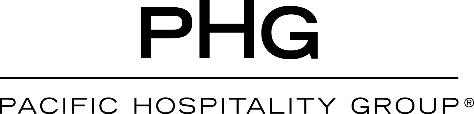 Pacific City Operations logo